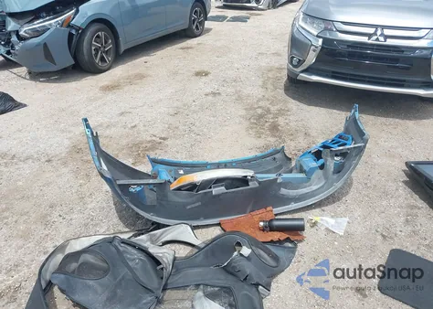 2008 Dodge Caliber Sxt z USA, uszkodzony, nr VIN 1B3HB48B98D770634